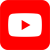 YouTube_social_red_squircle_(2017).svg